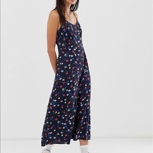 ASOS jumpsuit